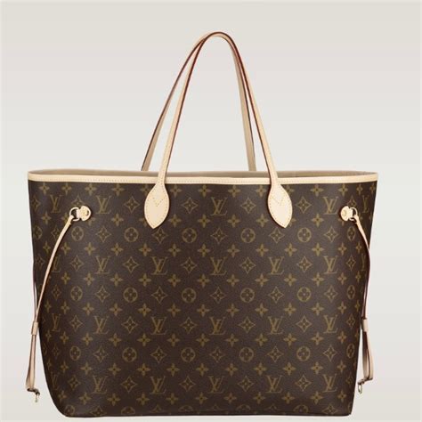 cheap louis vuitton online uk|louis vuitton outlet uk.